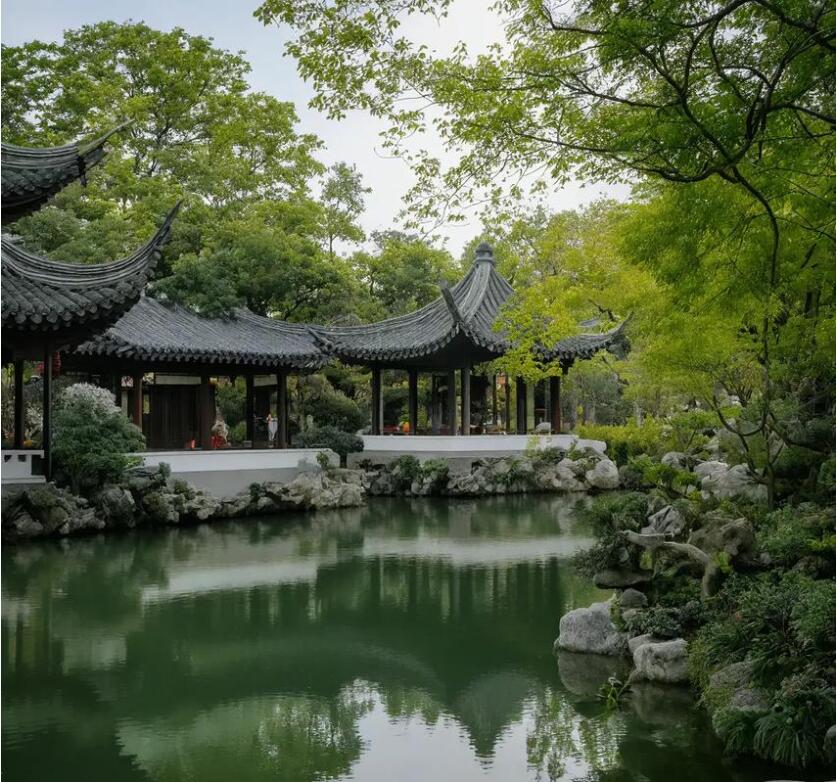 南京下关浮梦餐饮有限公司