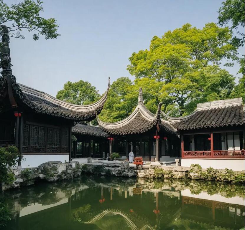 南京下关浮梦餐饮有限公司