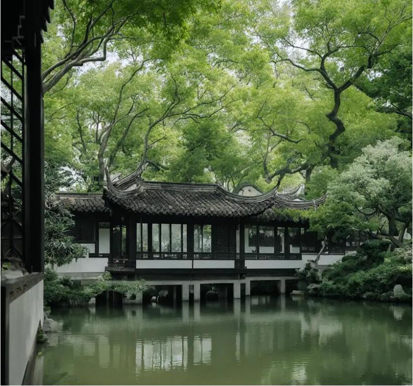 南京下关浮梦餐饮有限公司